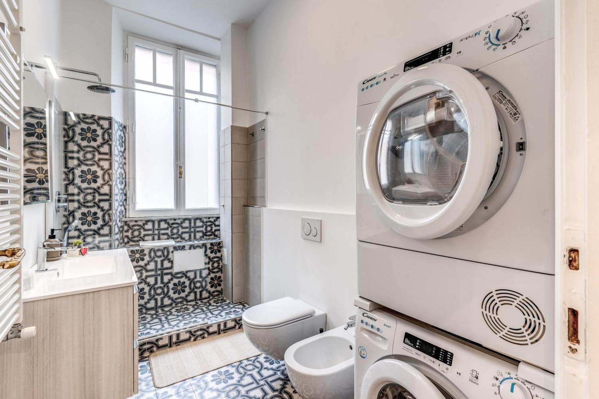 רומא Supernova Apartment Trastevere מראה חיצוני תמונה