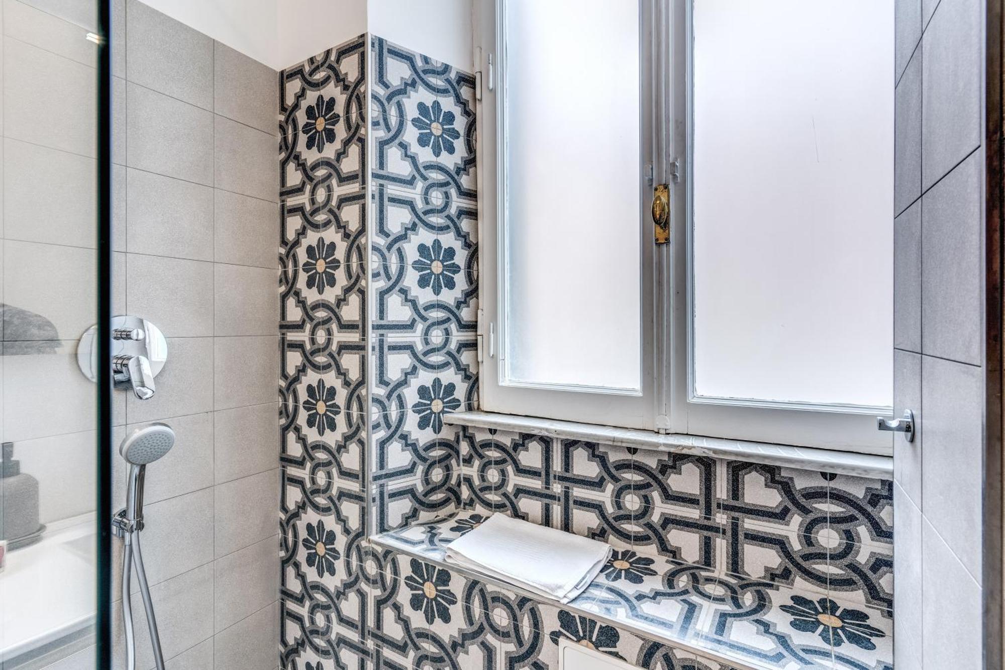 רומא Supernova Apartment Trastevere מראה חיצוני תמונה